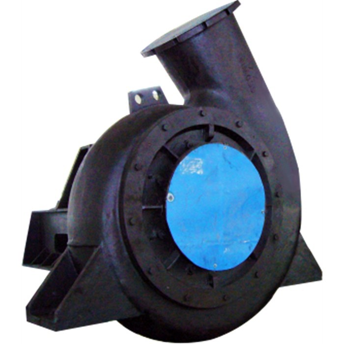 Hydraulic Dredging Pump suppliers