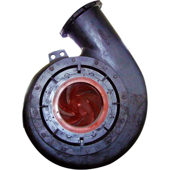 Pwmp Carthu Hydrolig