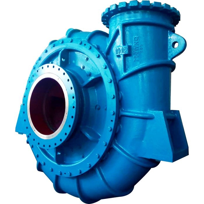 Marine Dredging Pump suppliers